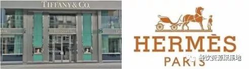 品牌符号价值,品牌符号含义大全