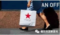 品牌符号价值,品牌符号含义大全