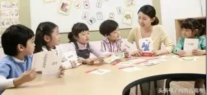 目前最赚钱的十大行业排行,2022年十大赚钱行业