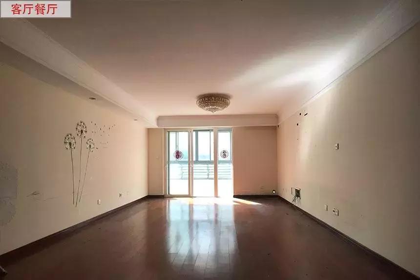 南京河西豪宅7.5万成交,77万河西豪宅高价成交