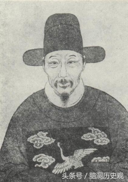 四大名著原来是哪五大名著,四大名著中哪个版本的书最好