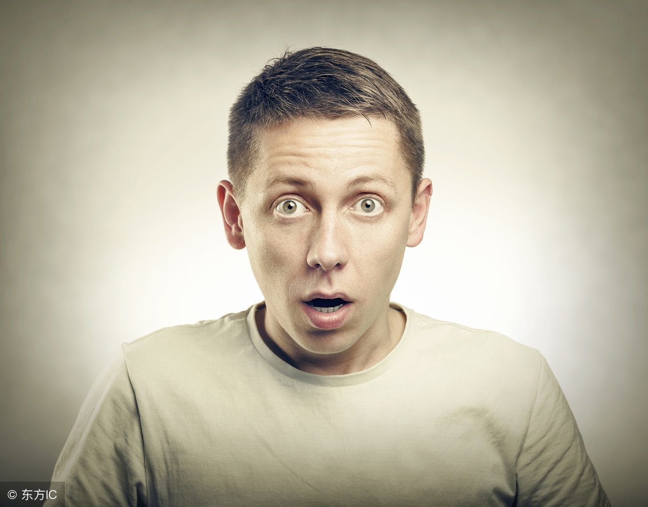 不同历史时期成功应对风险挑战,成功的风险投资