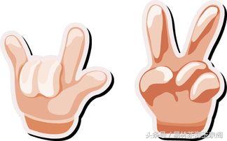 人傻不缺钱有福还有田，一脸贵人相福禄寿喜全