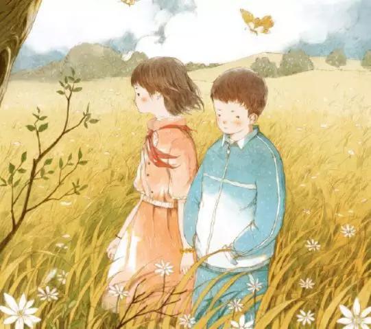 又一种药物被禁用，孩子感冒发烧别再用了！