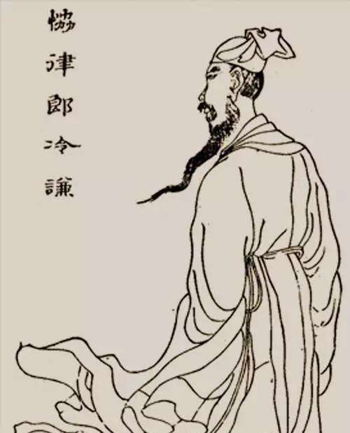 封神演义中的三大阵法,土行孙的土遁和其他人的一样吗