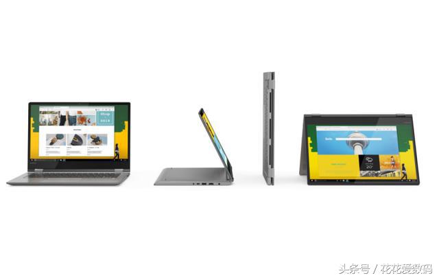 联想lenovoyoga314,联想lenovoyoga272023版测评