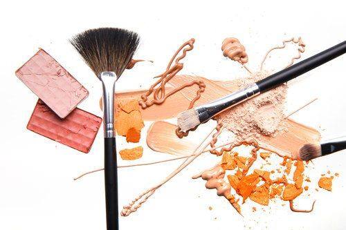 闭口肤质怎么改善,长闭口的正确消除方法