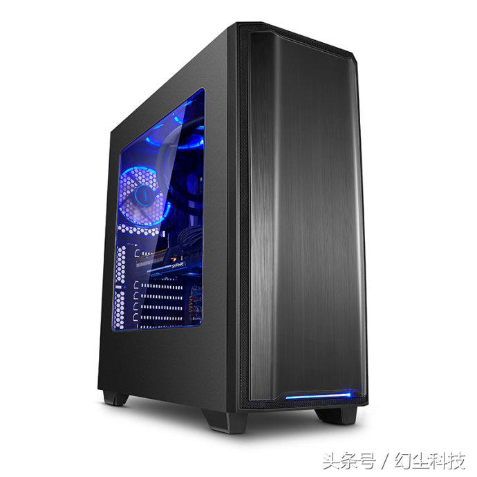 2019吃鸡电脑配置推荐,2019电脑吃鸡完美配置推荐