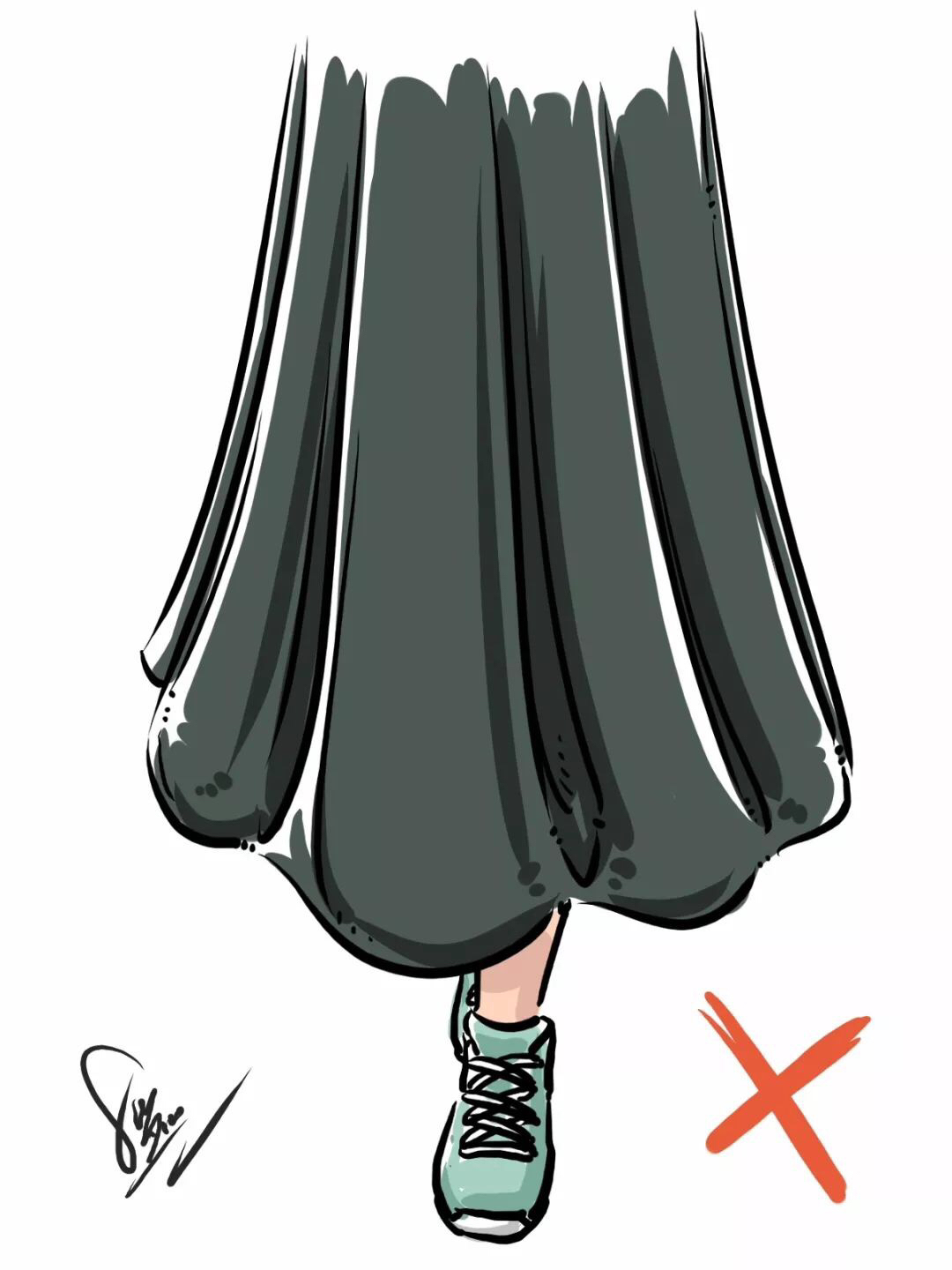 介绍女性之宝：中成药艾附暖宫丸