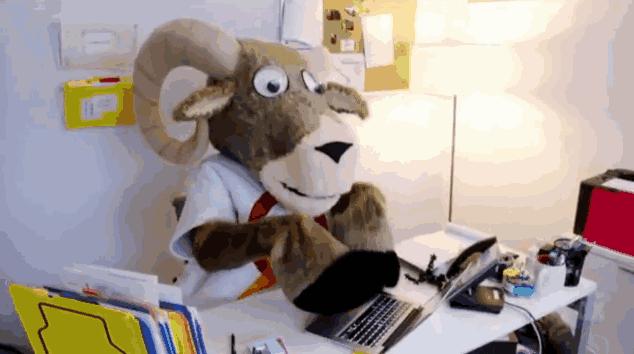 天津城事最新消息,天津新小区物业费为什么这么高