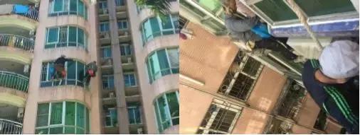 我们的小区实际情况,我的小区我做主代表物业发言