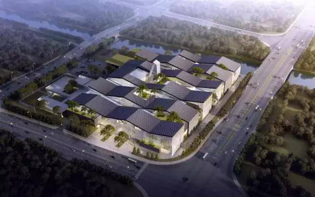 苏州今年的动工项目,苏州新建工程最新规划图