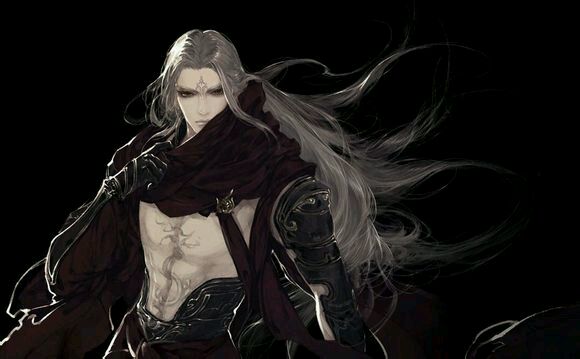 历年网络小说百大排行榜,22年最火网络小说排行榜