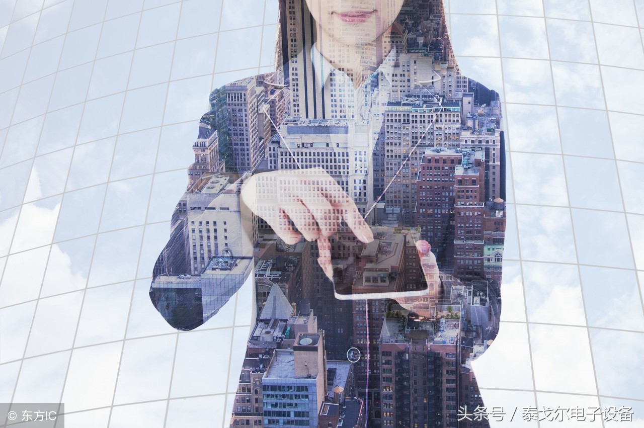 白牌交换机是什么,好的交换机和差的交换机的区别