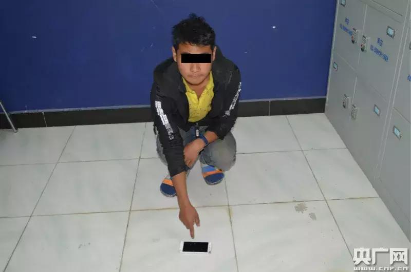 支付宝冒充客服诈骗案,冒充支付宝诈骗案例有哪些