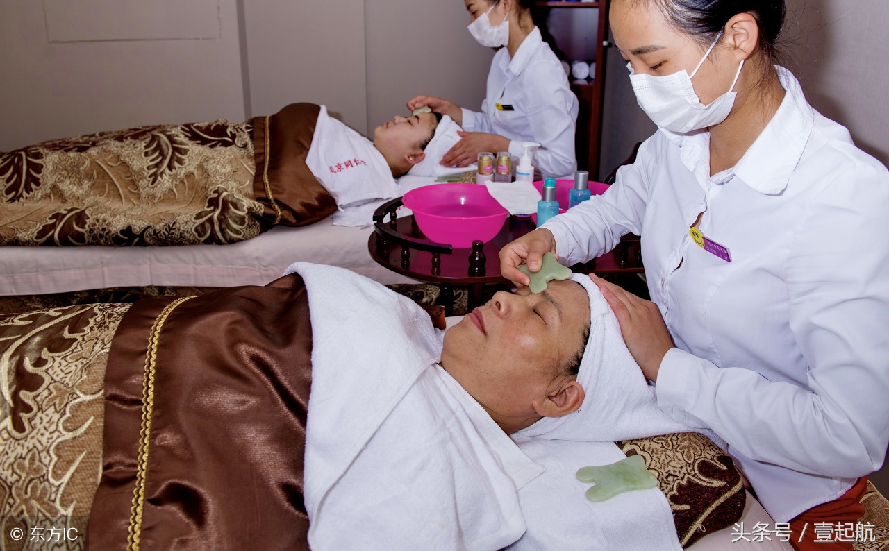 网络营销讲坛（37）：SEO营销之实体养生馆网络推广软文构思技巧