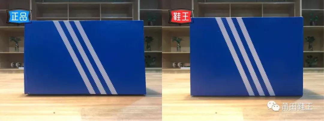 阿迪达斯tubulardoom测评,阿迪达斯tubularshadow真假鉴定