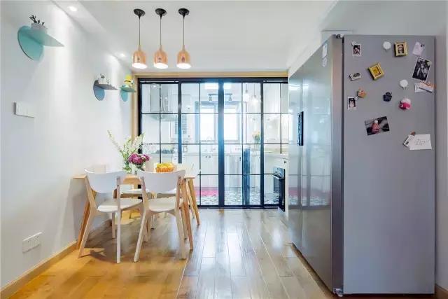 10家厨房比比看,一分价钱一分货