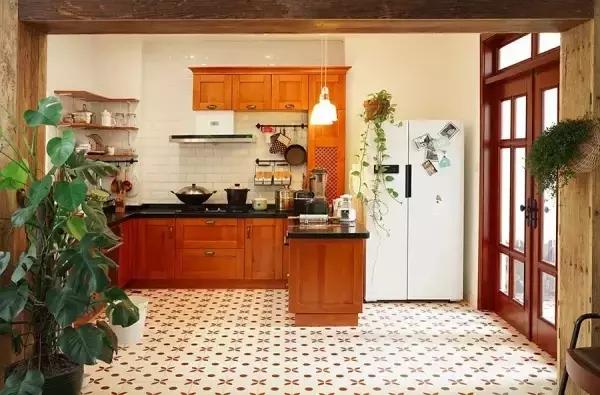 10家厨房比比看,一分价钱一分货