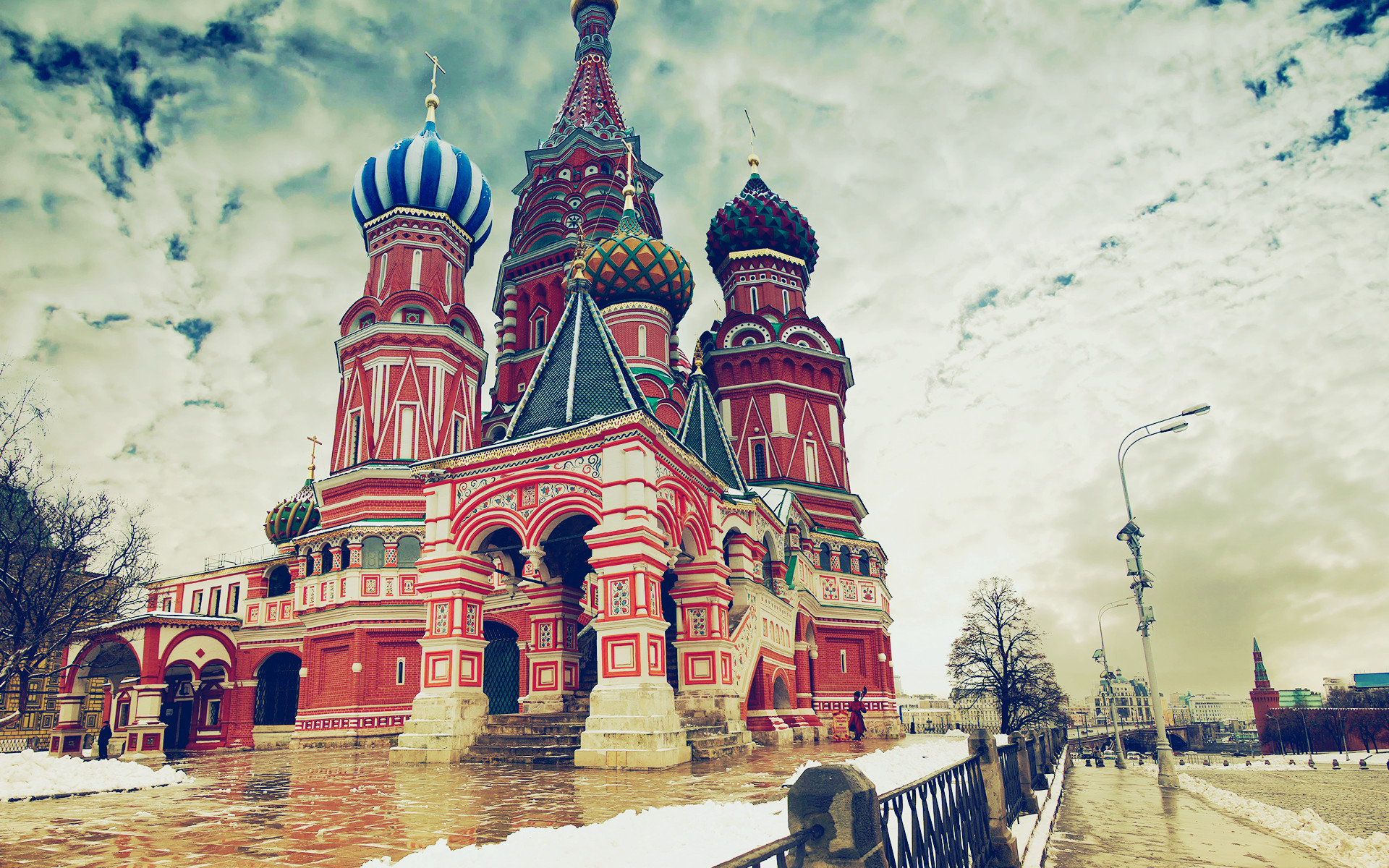 找代办公司办理执照注意什么,资质代办好处