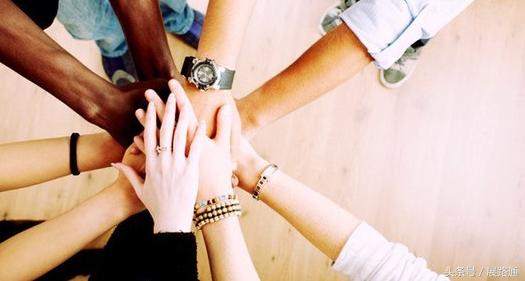 互联网创业入门基础知识,要想在互联网上赚钱要学会什么