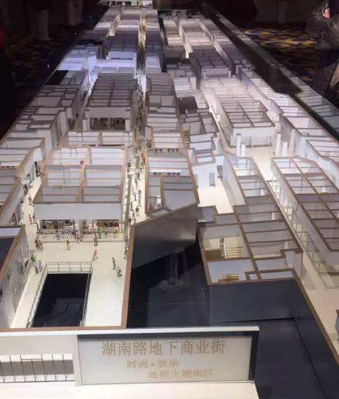 南京未来值得期待的商场,南京明年预计开业的商场有哪些