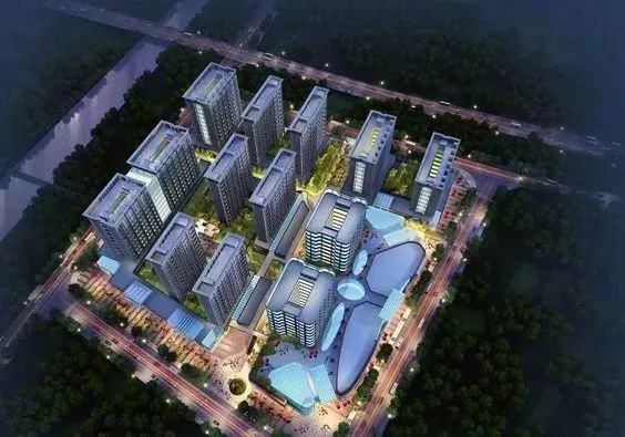 南京未来值得期待的商场,南京明年预计开业的商场有哪些