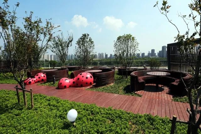 南京未来值得期待的商场,南京明年预计开业的商场有哪些