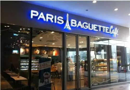 南京未来值得期待的商场,南京明年预计开业的商场有哪些