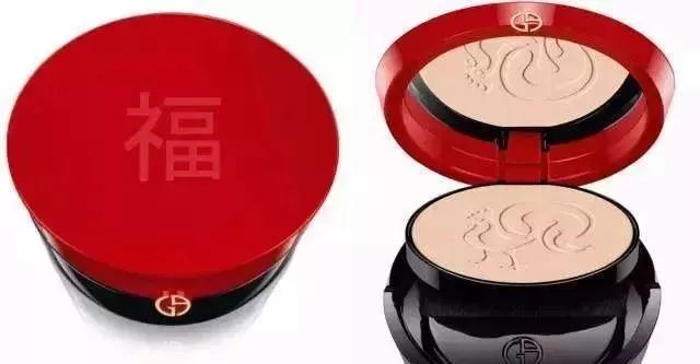 设计感时尚超大牌范儿,顶级设计师设计的50款时尚单品