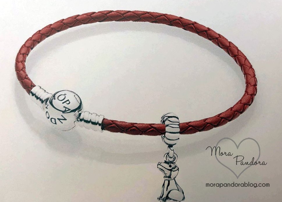 设计感时尚超大牌范儿,顶级设计师设计的50款时尚单品