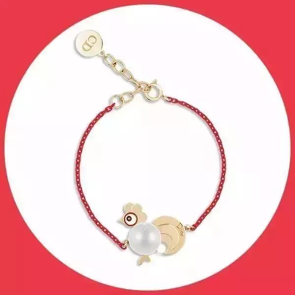 设计感时尚超大牌范儿,顶级设计师设计的50款时尚单品