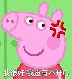 设计感时尚超大牌范儿,顶级设计师设计的50款时尚单品