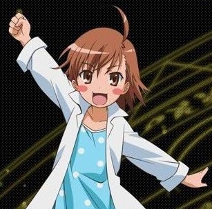 你真的认识了呆毛这个动漫名词吗？