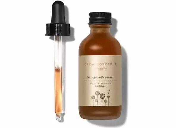 脂溢性脱发阶段,每个人都会有一段严重脱发期吗