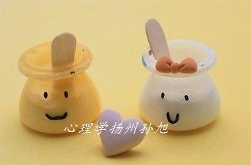 心理学社交恐惧症,恐惧症的心理分析