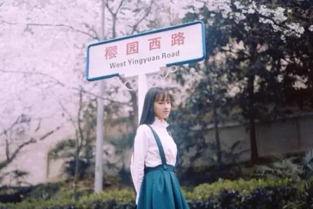 湖州这个季节去哪玩,湖州三月份适合去哪旅游