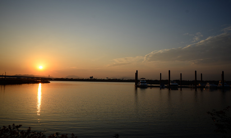 房地产一、二级联动，皇明太阳能自救唯一办法，仅以法治为目的！
