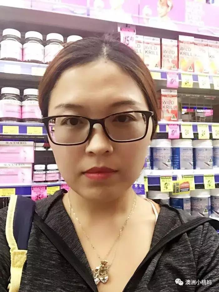 过完年了，我也憋出了一个大招