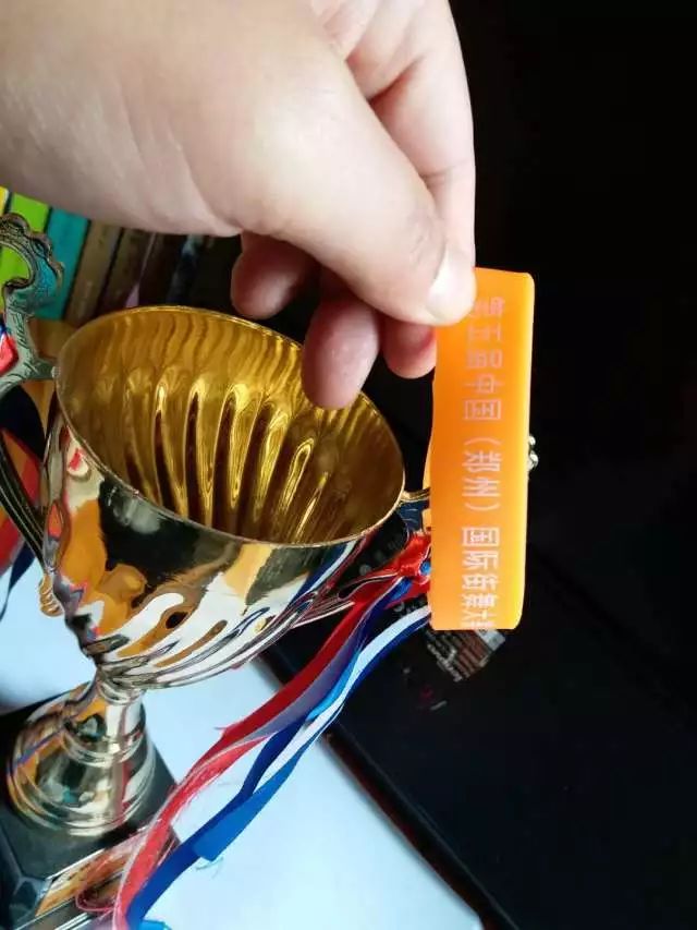 刘卓赟（除夕）——狂舞在人生的舞台，带来无限的震撼和惊喜