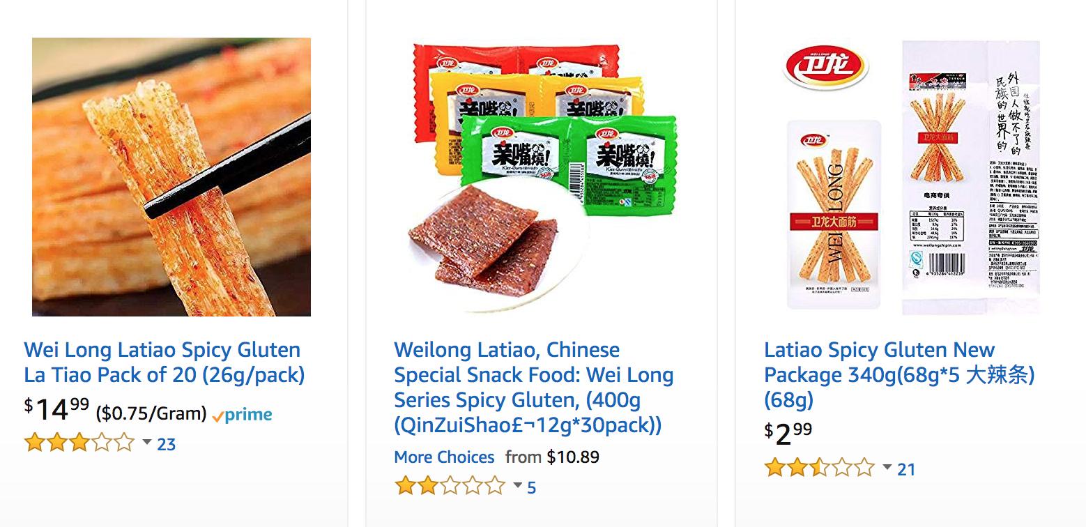 璇村浗璐т笉濂界殑鏂囨,璇村浗璐т笉濂界殑瑙嗛