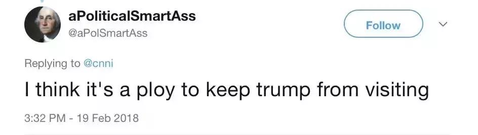 肯德基关门不归位,为什么英国的肯德基这么少