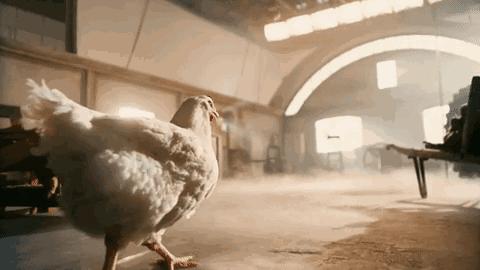 肯德基关门不归位,为什么英国的肯德基这么少