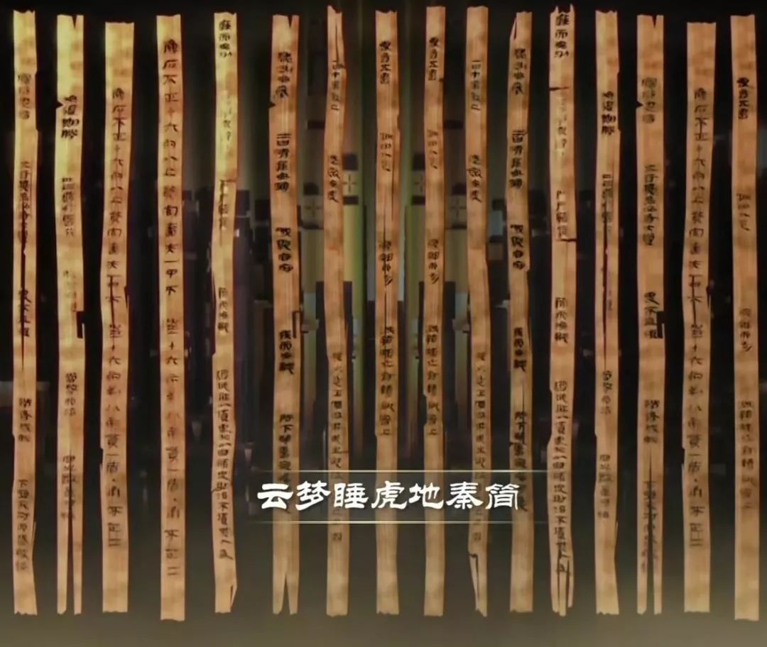 在家逛国宝,最全《国家宝藏》知识点整理!