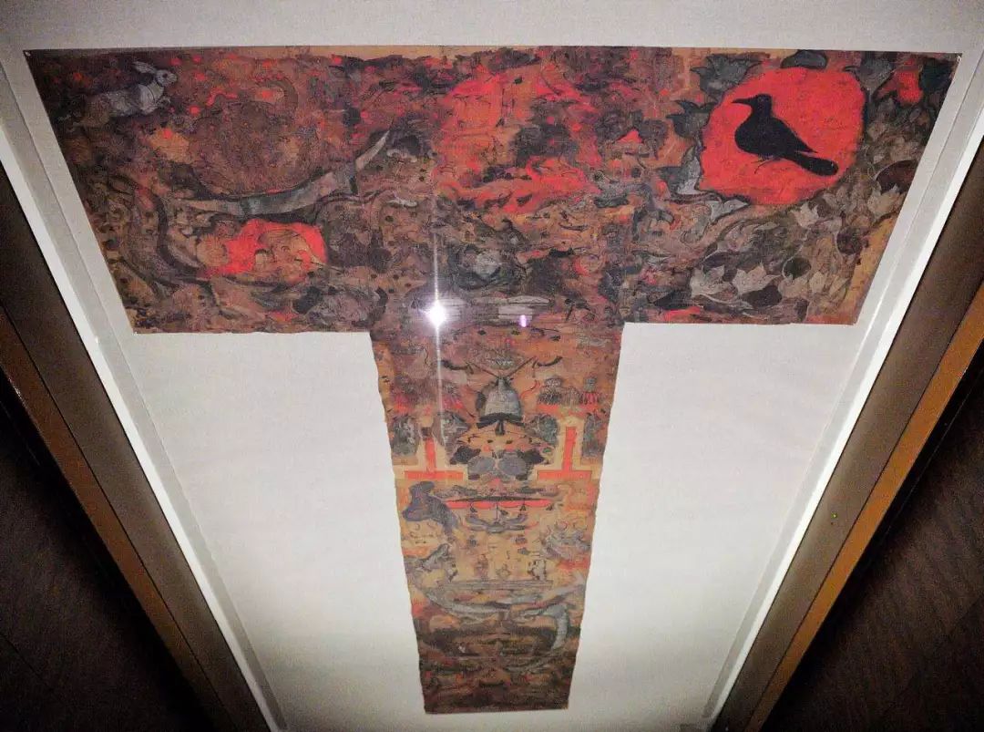 在家逛国宝,最全《国家宝藏》知识点整理!