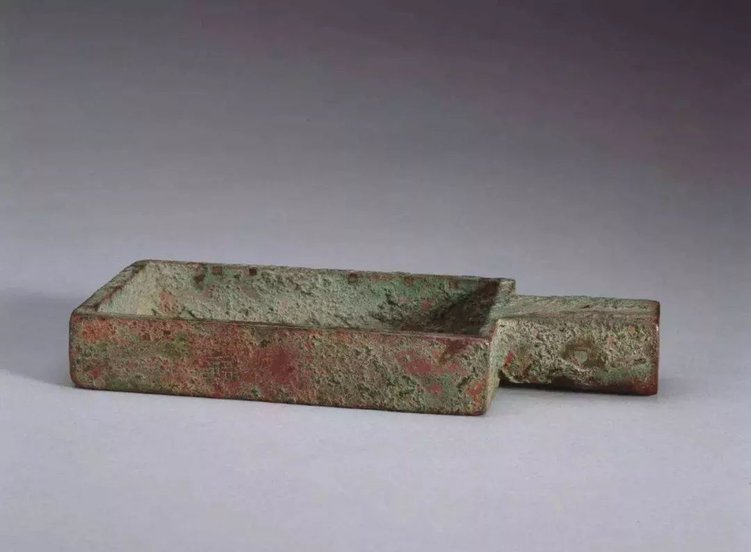 在家逛国宝,最全《国家宝藏》知识点整理!