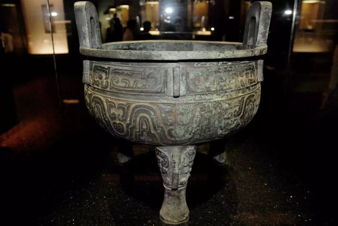 在家逛国宝,最全《国家宝藏》知识点整理!