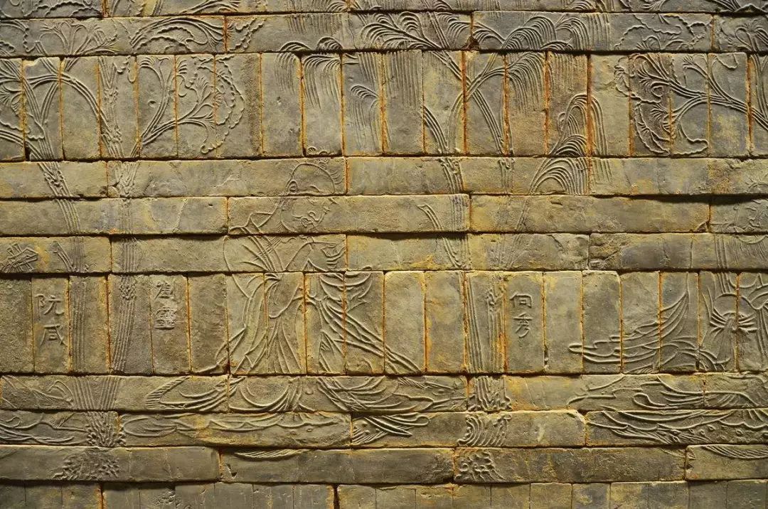 在家逛国宝,最全《国家宝藏》知识点整理!