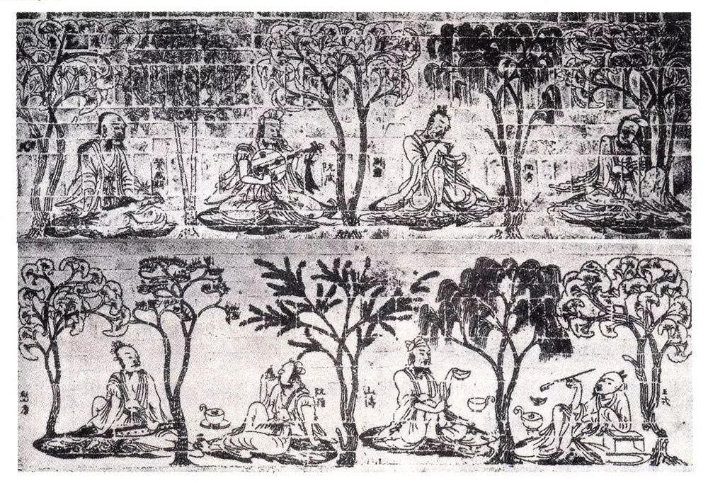 在家逛国宝,最全《国家宝藏》知识点整理!