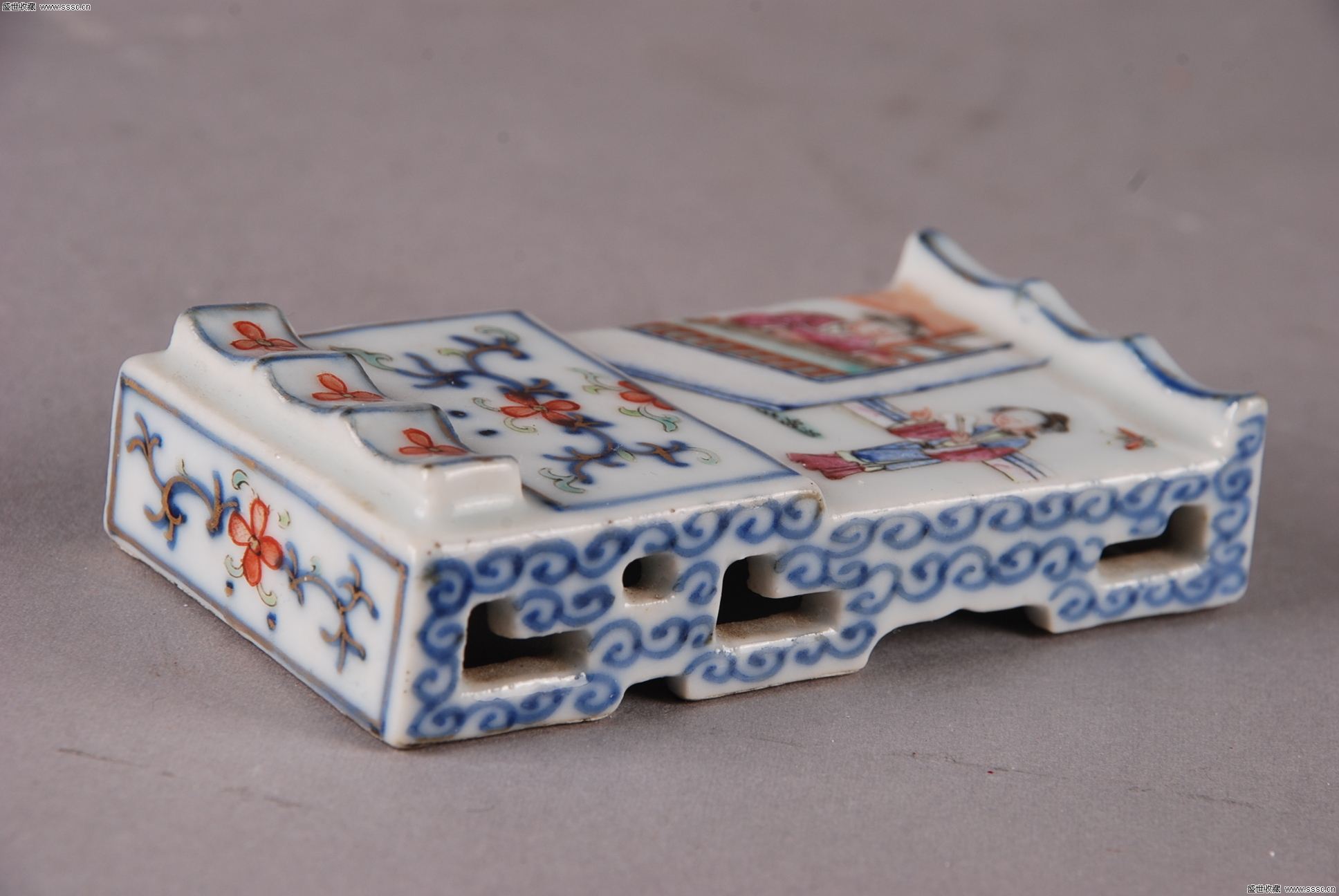 文房雅器铜,古典文房雅器